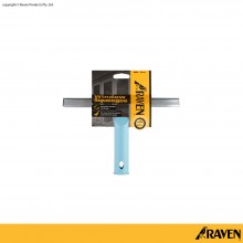 Raven Window Squeege